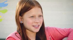 Hanazuki Браслет Сверкающее настроение B8256