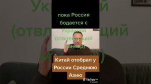 За кулисами теА+Торы...