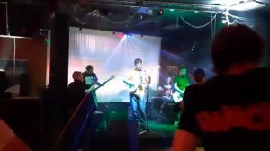 Сучий Лесок - Ангел полдневной жары