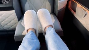 1000013273.mp4лвлул