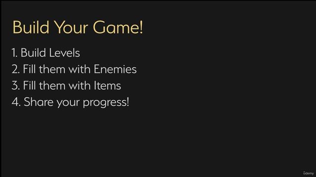 33.01. Quest - Levels смотреть онлайн