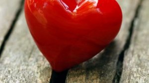 а между мною и тобой века1000329850.mp4