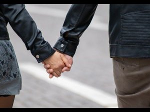 О, ты прекрасна, возлюбленная моя, ты прекрасна! глаза твои голубиные.(Песн.1:14)