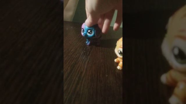 10 типов школьников смотреть онлайн