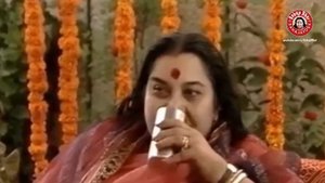 Aya Deepo Ka Tyohar - Bhajan