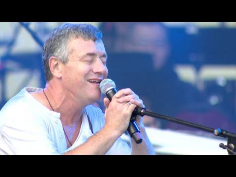 АукцЫон - "Фа-фа"