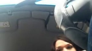 неожиданно