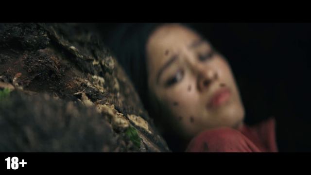 Замри - Русский трейлер (2024) смотреть онлайн