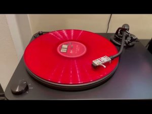 Видео от подписчика. Onkyo monitor 2000x.