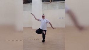 ПЛЕЙСТИК Лиана