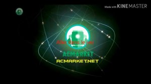 COMMENT HACKER LAST DAY ON EARTH 2020! No root, mode menu