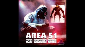 What happened in Area 51: Shocking new details from a former employee. TOP SECRET