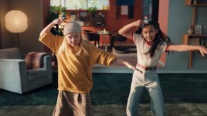 LEGO® Super Mario & Luigi