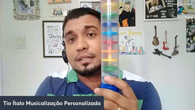 JORNADA PEDAGÓGICA смотреть онлайн