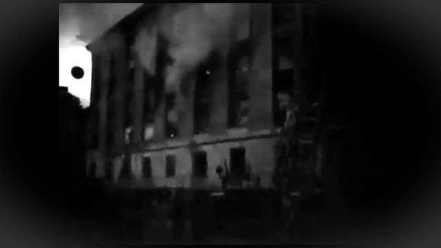 ТиНАО, п. Филимонковское, Козубай Л.Н., Тарантюк Е.С. Памяти тревожные моменты... МЫ ПОМНИМ!