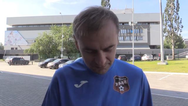 тур2 смотреть онлайн