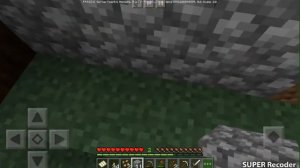 Никогда не заходи на этот сид сиреногловый!!!!!