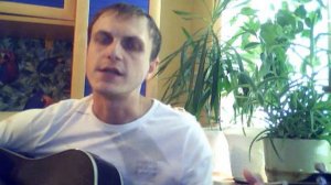 КняZz Князь Человек загадка кавер