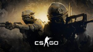 Counter-Strike: Global Offensive, патруль нечистых, смотрим демки