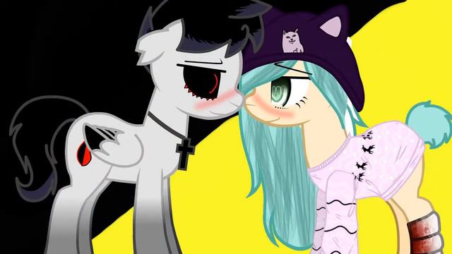 [пони-клип]►внеорбитные смотреть онлайн