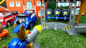 Paw Patrol Toys - Paw Patrol Toys mighty pups