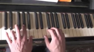 Конармейская: ноты, аккорды