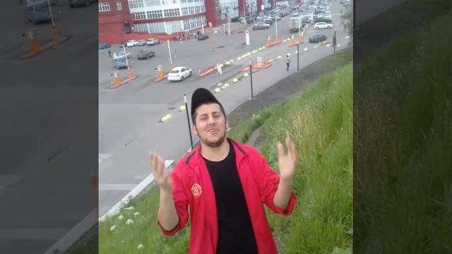 Яхтан йигитлари 1996 смотреть онлайн