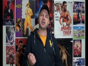 Игровая семейка !