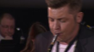 Cole Porter - Night And Day . Solo - Alex Sokolov