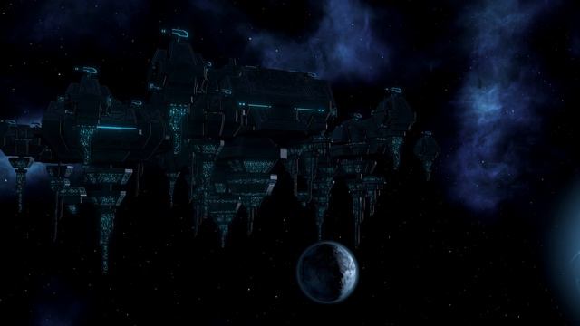 From OP to Awful - The Enigmatic Fortress смотреть онлайн