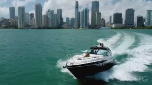 EXCLUSIVE MILLIONAIRE HOMES ｜ 3 HOUR TOUR OF LUXURY REAL ESTATE 2024 #hometour