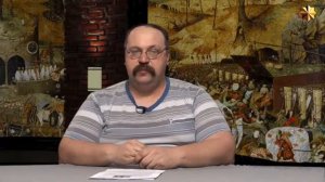 Эпидемии, изменившие ход истории. Чума. Часть 2