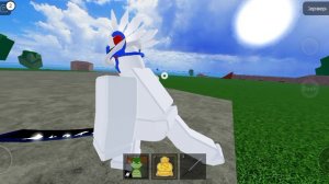 Битва за 3 море с рипиндрой