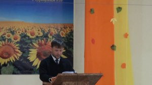 Анатолий Кирпичников