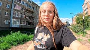 Готовимся к зиме и родам! Собираюсь в роддом! Утепляемся с ТеплЭко! Покупки для детей!