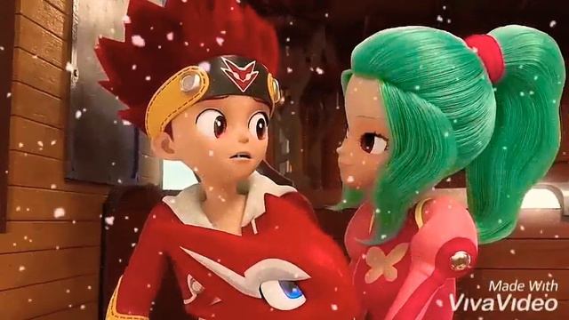 Монкарт клип Элли Валенсия «это я лучше всех» смотреть онлайн