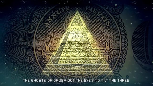 The Natural Heart by Miracle Of Sound