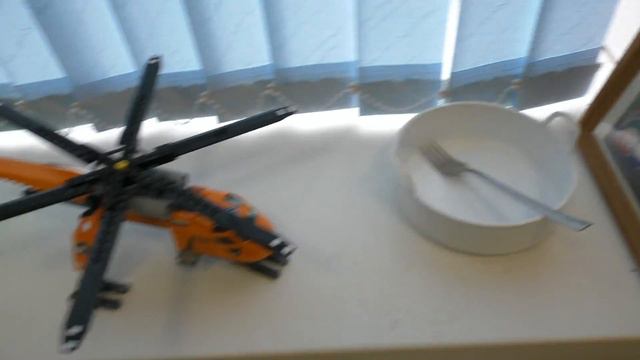 Обзор Студии мультипликации,самоделок. смотреть онлайн