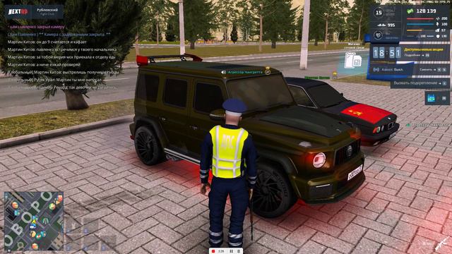 rutube.ru