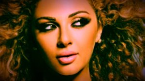 MYRIAM FARES GHMORNI
