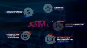 XRM системы на платформе Битрикс24