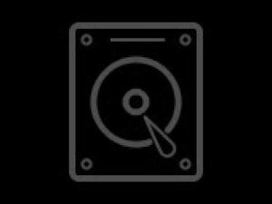 Диск и CRM для коробочного Битрикс24