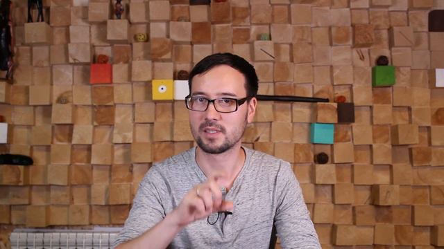 Проклятие Аннабель: Зарождение зла - СПЛОШНОЙ КИРПИЧНЫЙ ЗАВОД / Korkem Films обзор #11