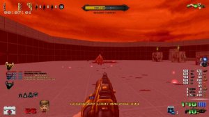 What is God Complex? NEW Monsters, Features & Changes (PART 2) | Doom Mod