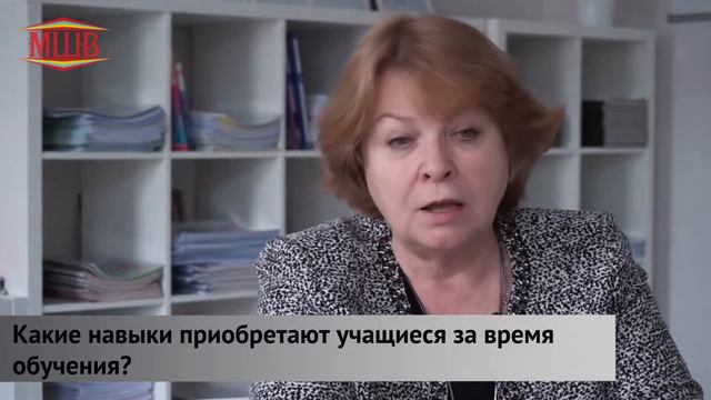 ИНТЕРВЬЮ С ВАСИЛЬЕВОЙ ЛИДИЕЙ ЛЬВОВНОЙ