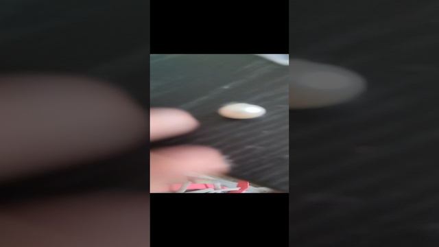 это вторая часть как я ищу всякие штучки
