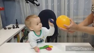 ВАААУ!!!!Крутые опыты с воздушными шариками для детей