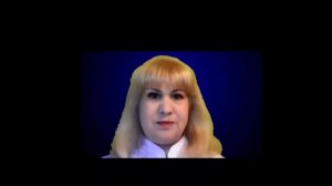 Ну ЧтО пОхИмИчИм?