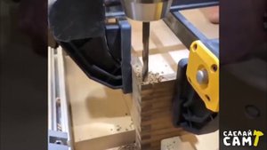 Коробочка без гвоздей. Сделай сам