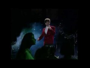 Вы готовы? - Сергей Минаев